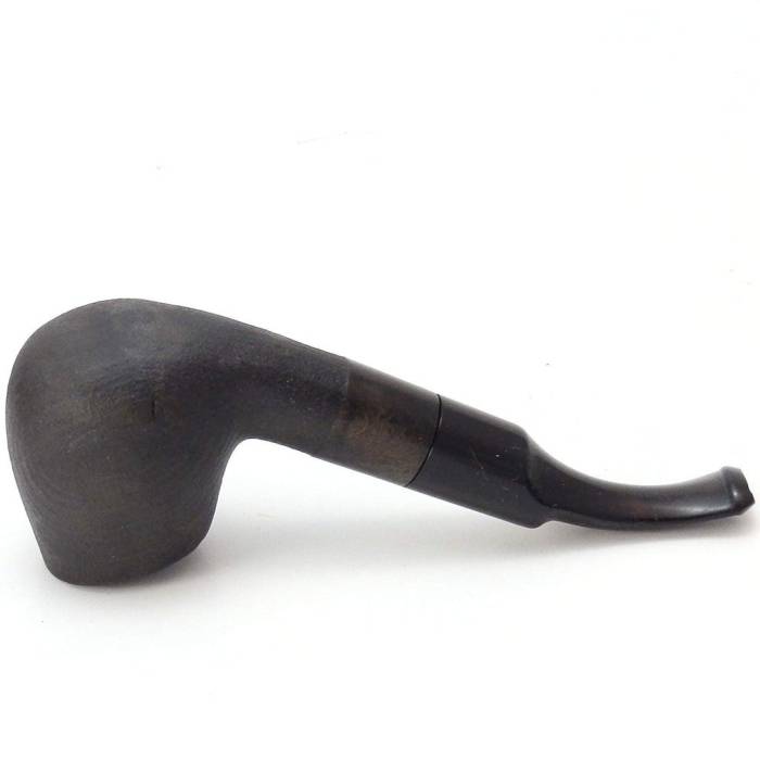 Pipa 27 Big Horn 9mm / Mr. Brog