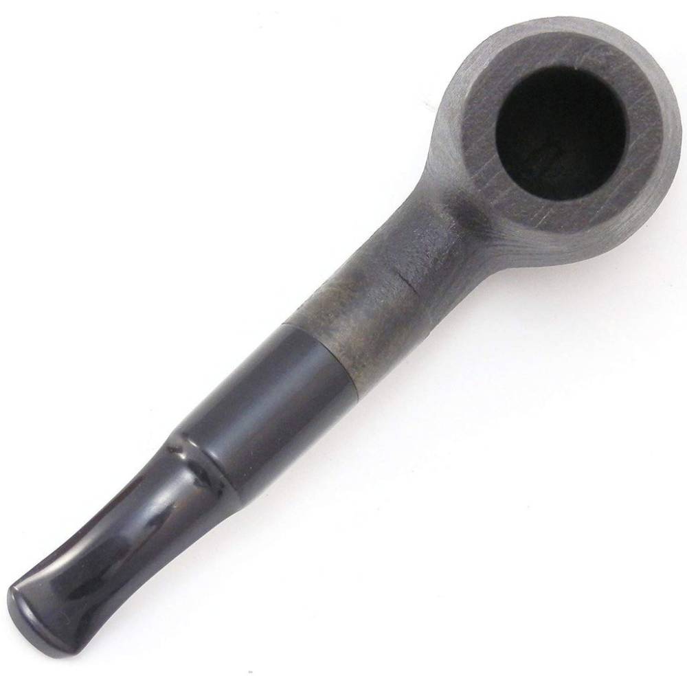 Pipa 27 Big Horn 9mm / Mr. Brog