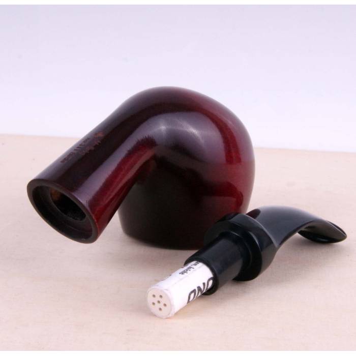 Pipa 311 Birdie 9mm / Mr. Brog