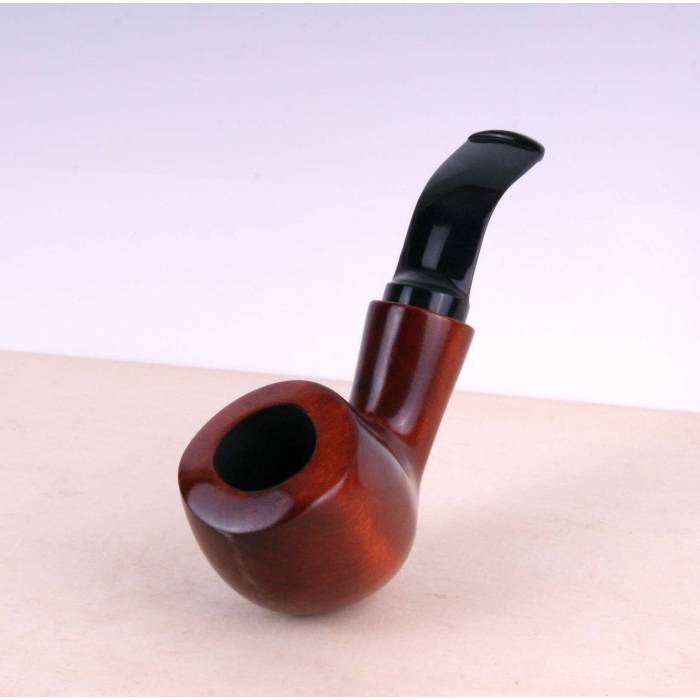 Pipa 311 Birdie 9mm / Mr. Brog