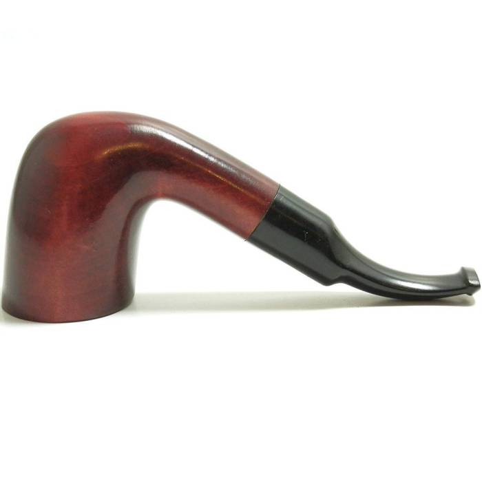 Pipa 37 Viking 9mm / Mr. Brog