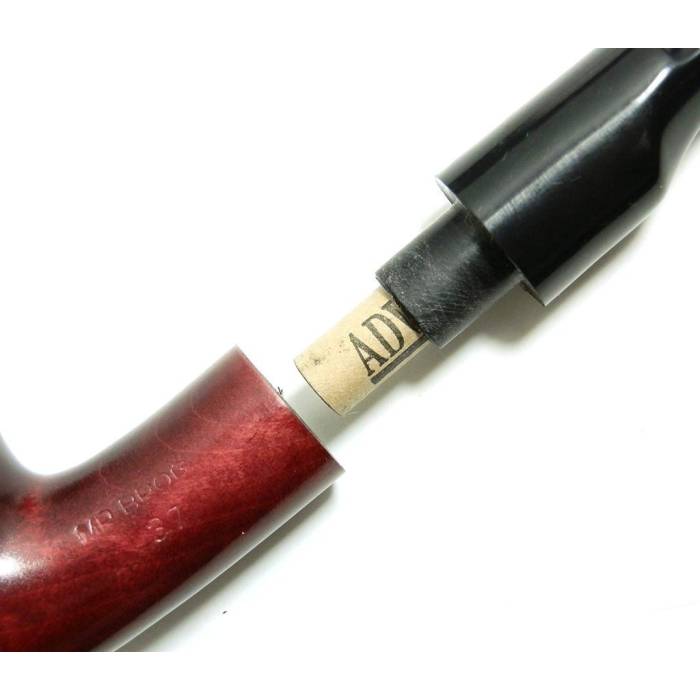Pipa 37 Viking 9mm / Mr. Brog