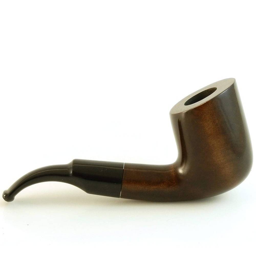 Pipa 37 Viking 9mm / Mr. Brog