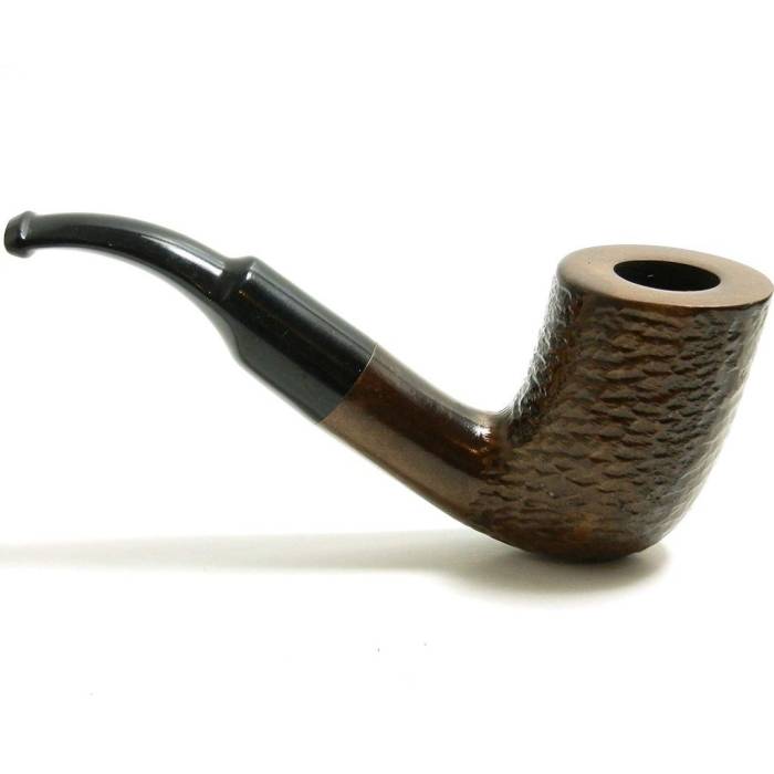 Pipa 37 Viking 9mm / Mr. Brog
