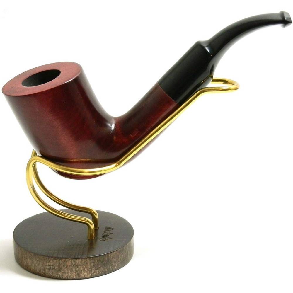 Pipa 37 Viking 9mm / Mr. Brog