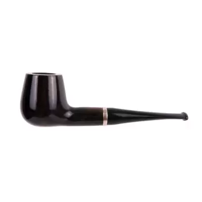 Pipa 57 Carol 9mm / Mr. Brog