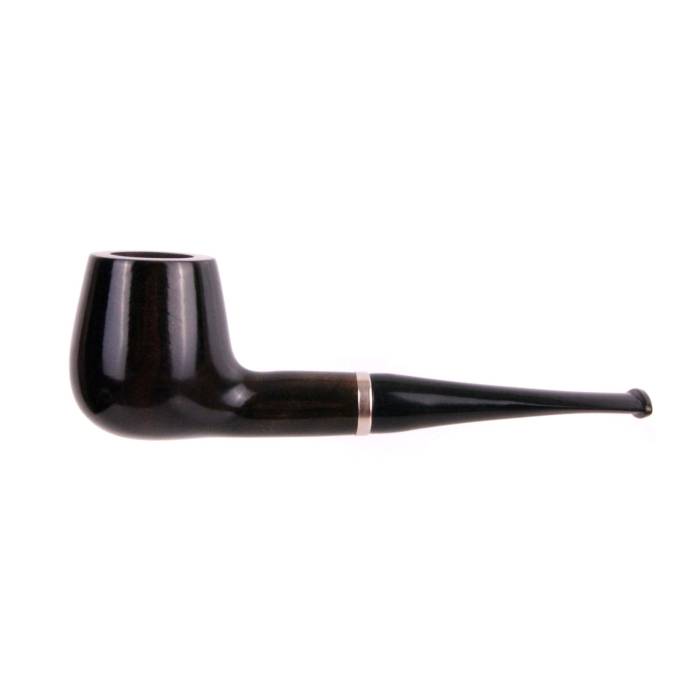 Pipa 57 Carol 9mm / Mr. Brog