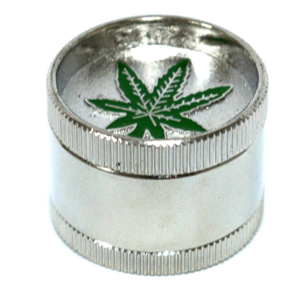 Grinder Dublu Pocket / Toro