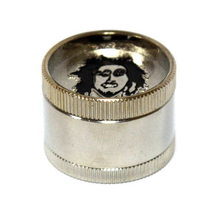 Grinder Dublu Pocket / Toro