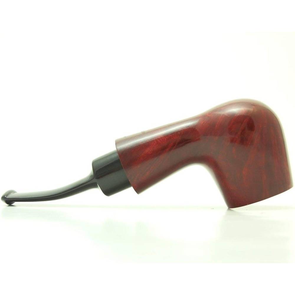 Pipa 89 Standup Briar Smooth 9mm / Mr. Brog