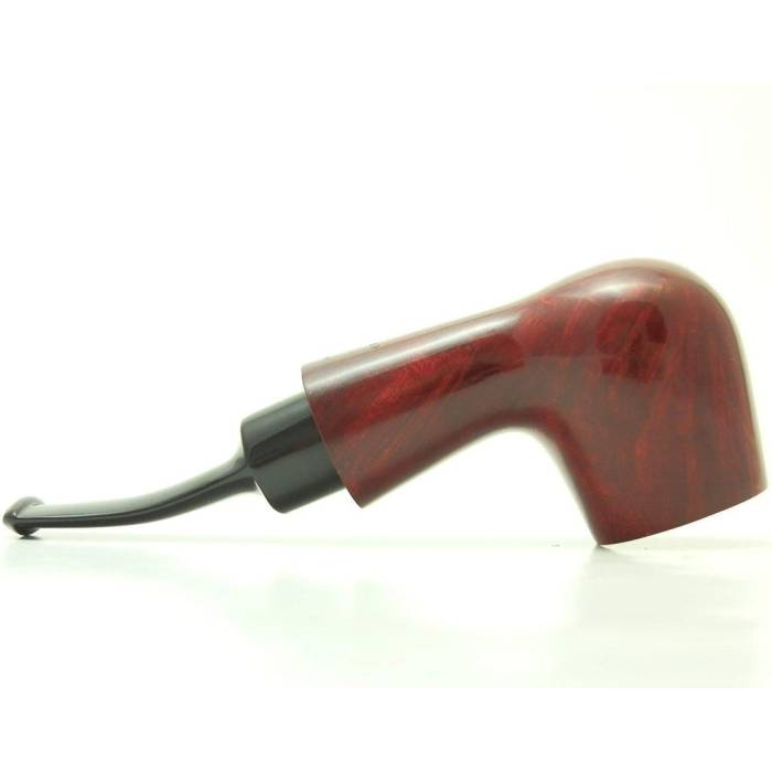 Pipa 89 Standup Briar Smooth 9mm / Mr. Brog