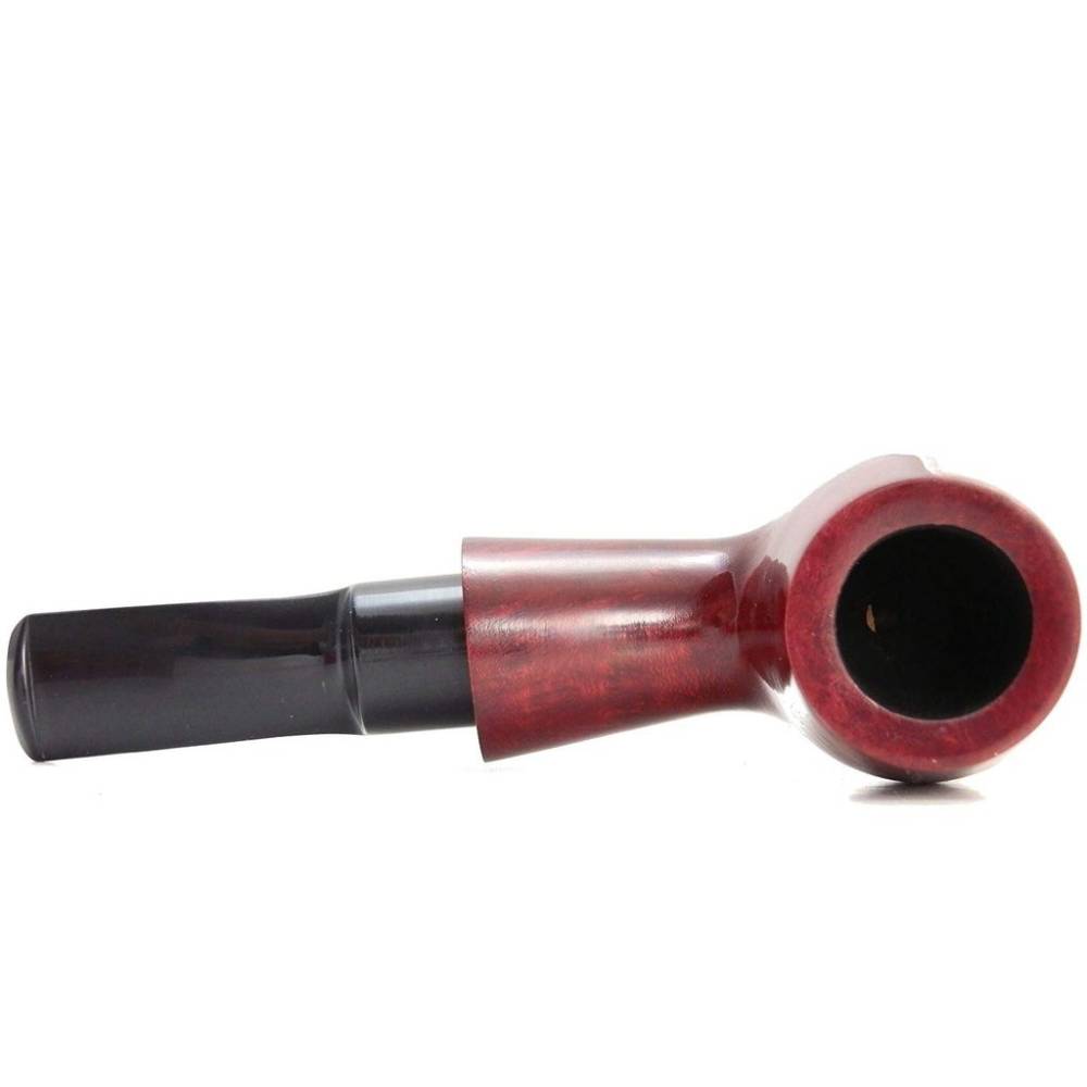 Pipa 89 Standup Briar Smooth 9mm / Mr. Brog