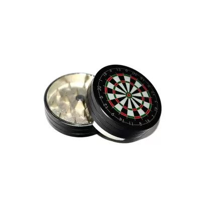 Grinder Darts / Toro