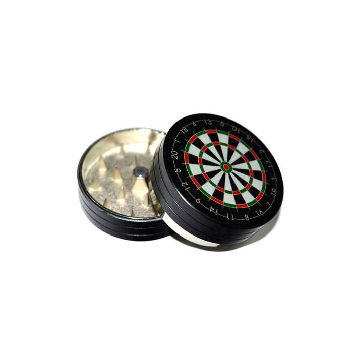 Grinder Darts / Toro