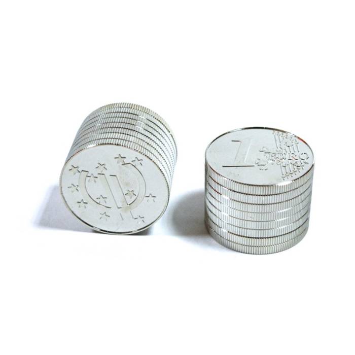 Grinder Euro / Toro