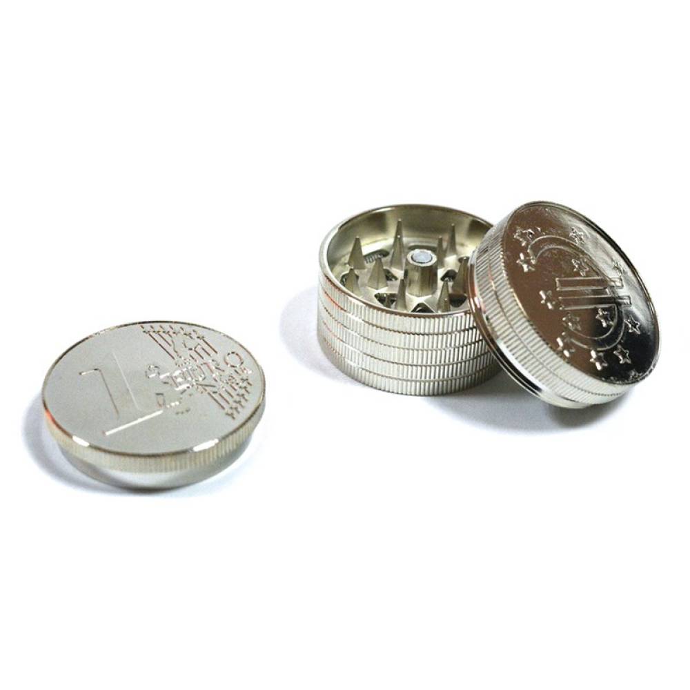 Grinder Euro / Toro