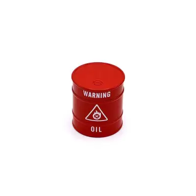 Grinder Oil / Toro