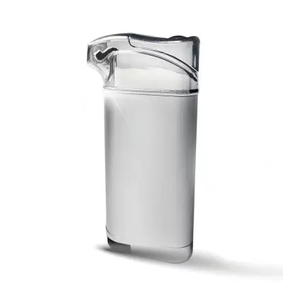 Bricheta pipa Berri Silver Fummo