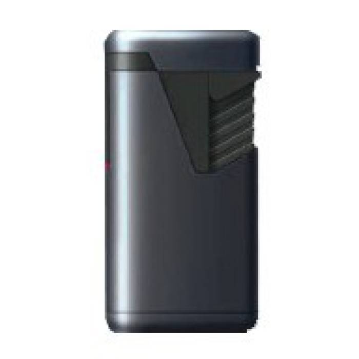 Bricheta Twin Jet Metallic Icy Colors 12 Zengaz