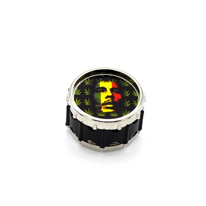 Grinder Drum / Toro
