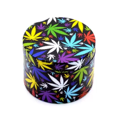 Grinder metal Skeaf / Toro