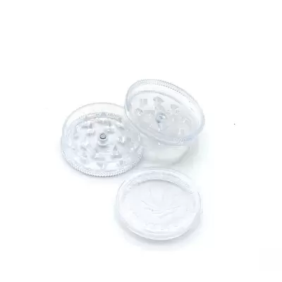 Grinder plastic Midi / Toro