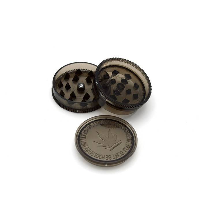 Grinder plastic Midi / Toro