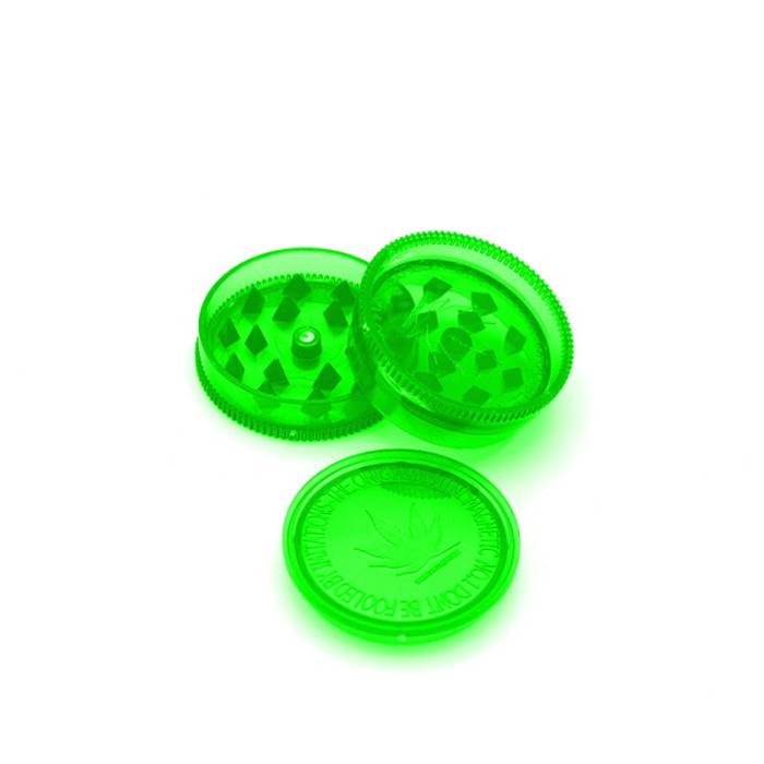 Grinder plastic Midi / Toro