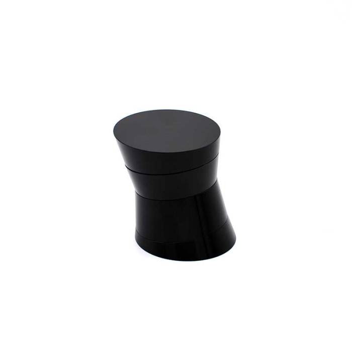 Grinder Style / Toro