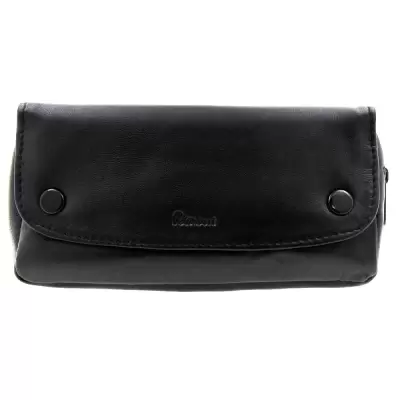 Port 1 pipa, 1 accesoriu si tutun Classic / Peterson