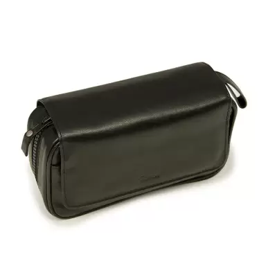 Port 2 pipe,tutun si accesorii Classic / Peterson