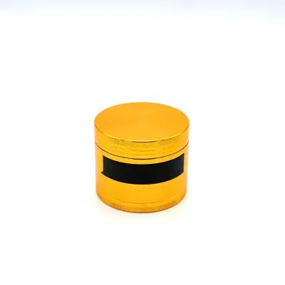 Grinder Door / Toro