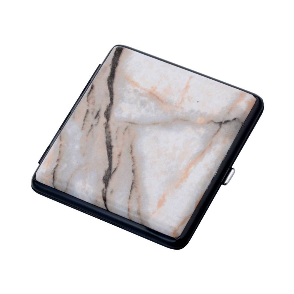 Tabachera Marble / Toro