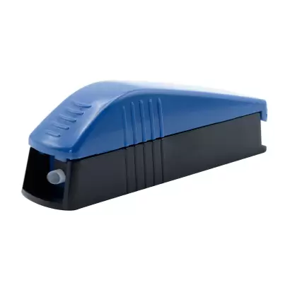 Aparat umplut tuburi Micro Slim 5,5mm / Toro