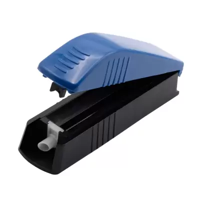 Aparat umplut tuburi Ultra Slim 6,5mm / Toro
