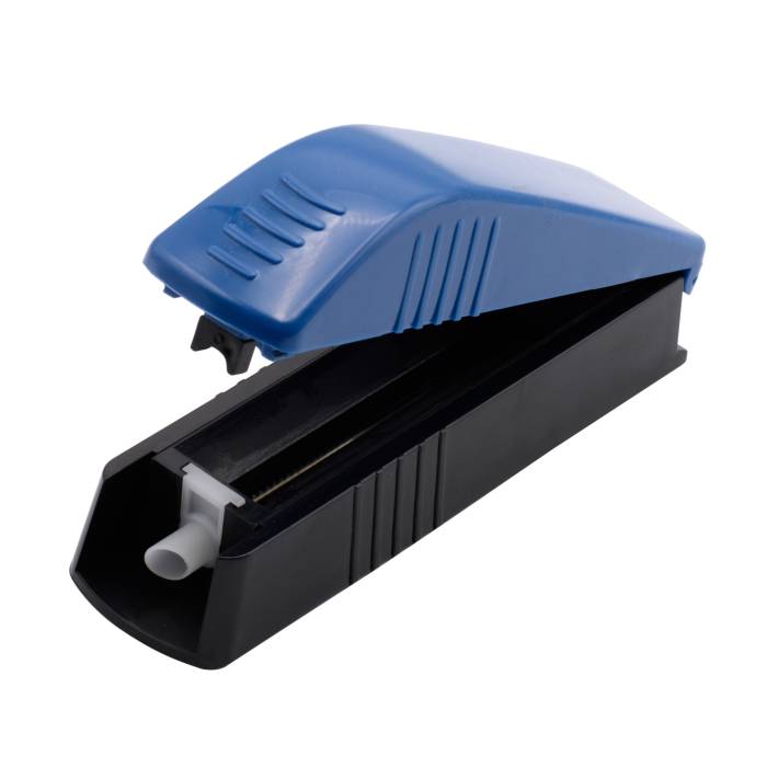 Aparat umplut tuburi Ultra Slim 6,5mm / Toro