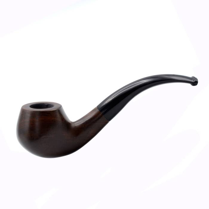 Pipa Manola Stromboli 