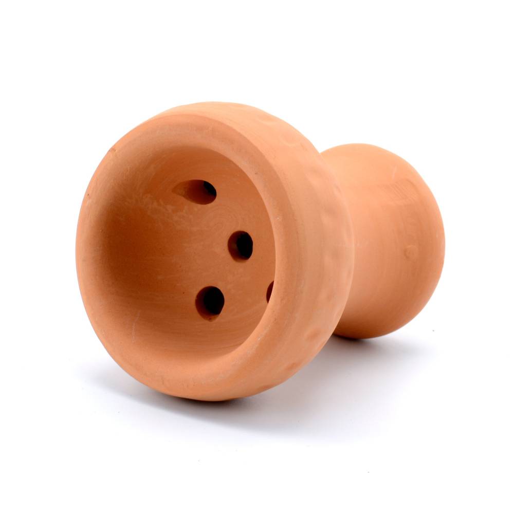 Creuzet narghilea Clay / Toro