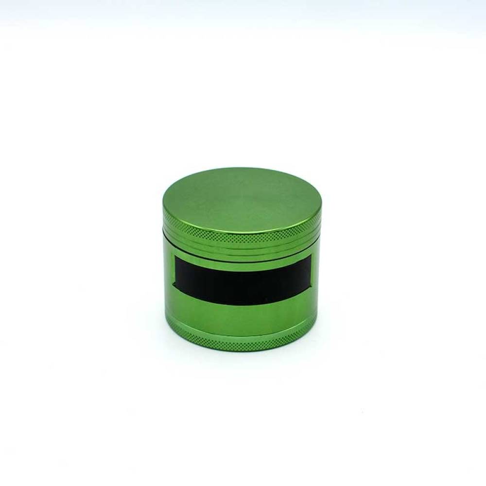 Grinder Door / Toro