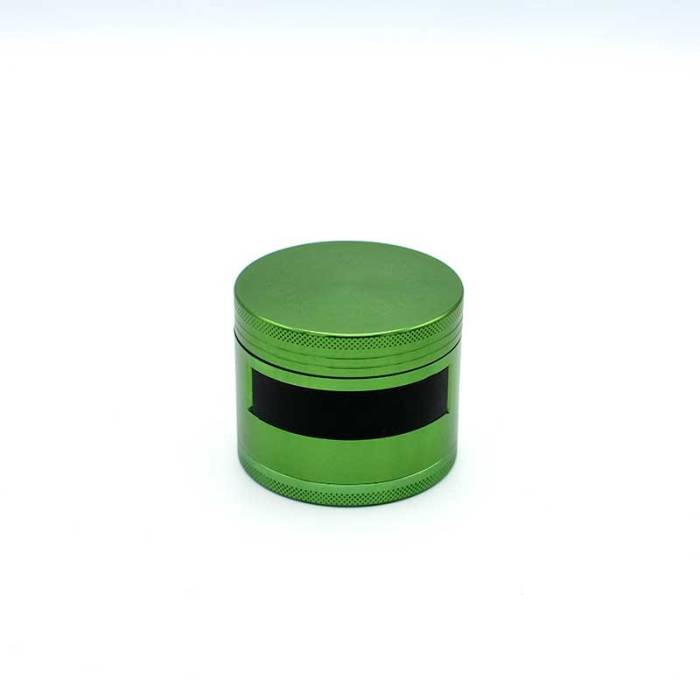 Grinder Door / Toro