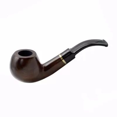 Pipa Manola Ring 13 