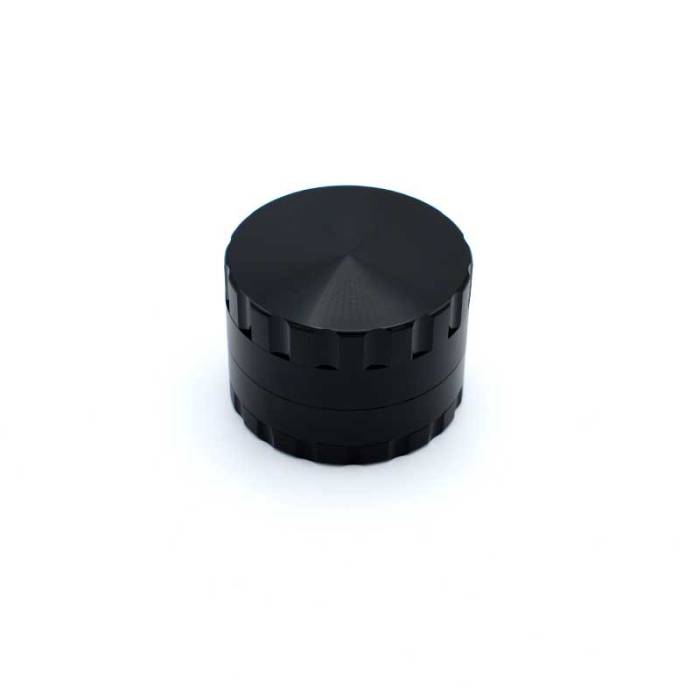 Grinder Flume / Toro