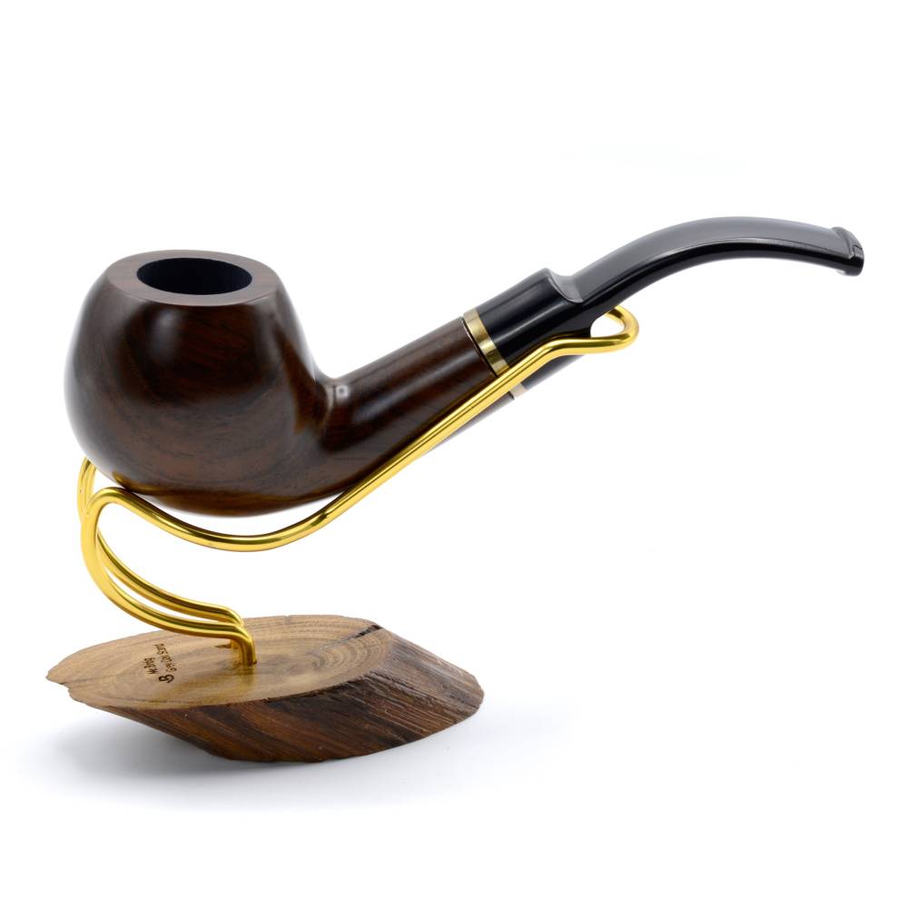 Pipa Manola Ring 13 