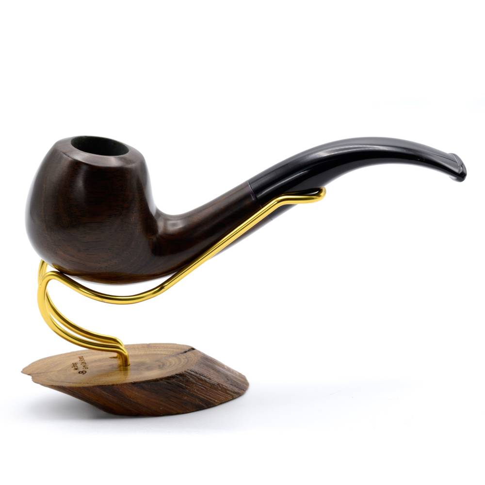 Pipa Filtro Big W-R 