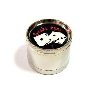 Grinder Play / Toro