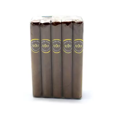 Oro De Esteli Robusto (25)