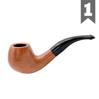 Pipa Filtro K2 