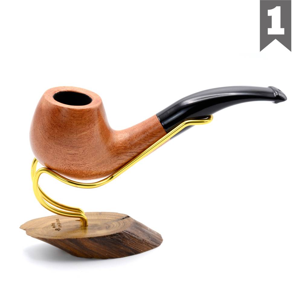 Pipa Filtro K2 