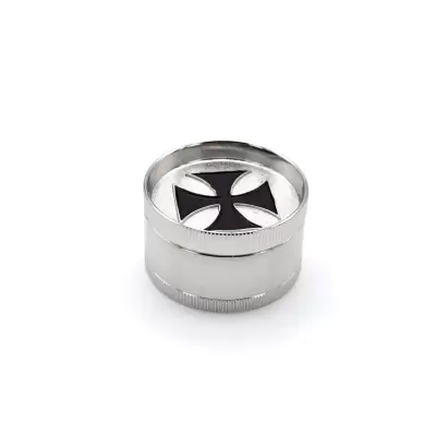 Grinder Design / Toro
