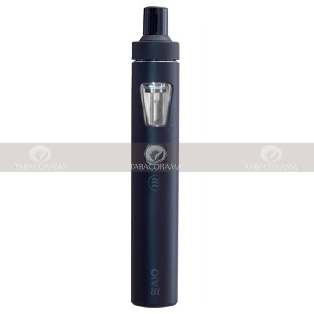 Kit tigareta electronica AIO 1500 